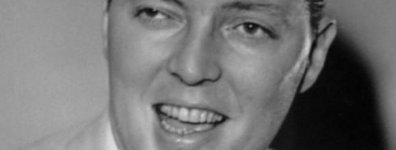 photos bill haley +buddy holly 