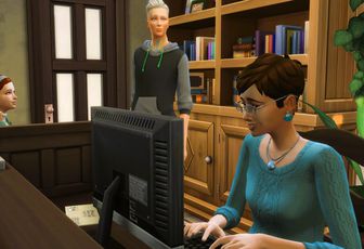 Réseau social : Bluesky
