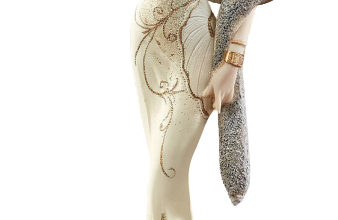۩ Vintage people