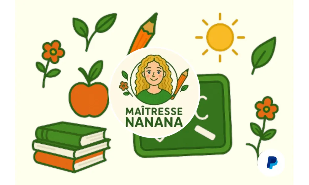 Soutenir mon travail