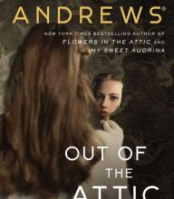 Read online: Out of the Attic