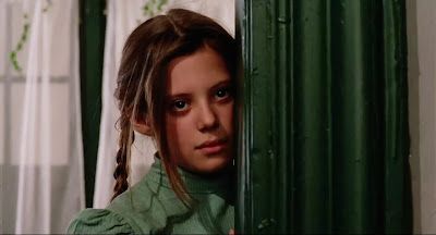  Children In Cinema. Part-86.