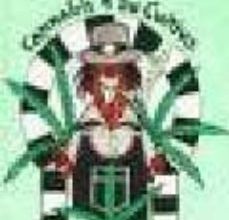 Descargar DEL CANNABIS Y SU CULTIVO  Gratis - EPUB, PDF y MOBI