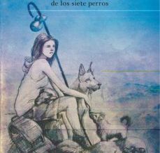 MARÍA DE LOS SIETE PERROS leer epub PILAR OSSANDON