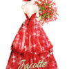 175 Jour de fête