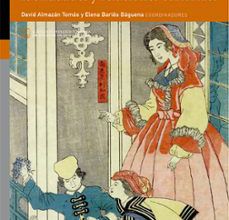 JAPÓN, ESPAÑA E HISPANOAMERICA: IDENTIDADES Y RELACIONES CULTURAL ES ePub gratis