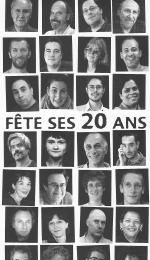 Présentation de la CATHODE