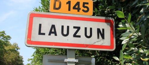 LAUZUN (47)
