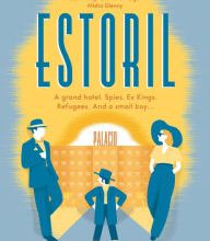 Ebook download gratis pdf Estoril
