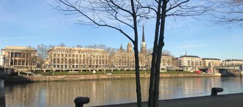 rouen