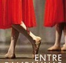 ENTRE BAMBALINAS leer epub gratis