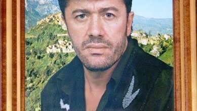 Matoub Lounès revient cette semaine 4
