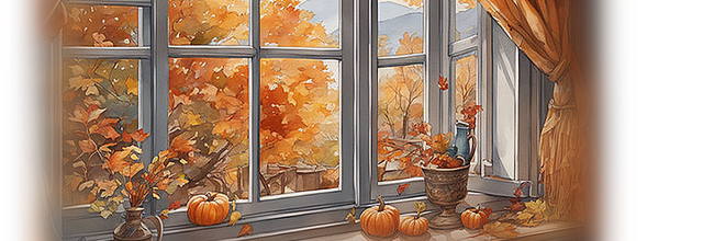 Halloween Background 4
