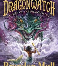 [Kindle] Master of the Phantom Isle: A Fablehaven Adventure download