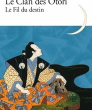 Téléchargez l'ebook à partir de google book en pdf Le Clan des Otori Tome 5