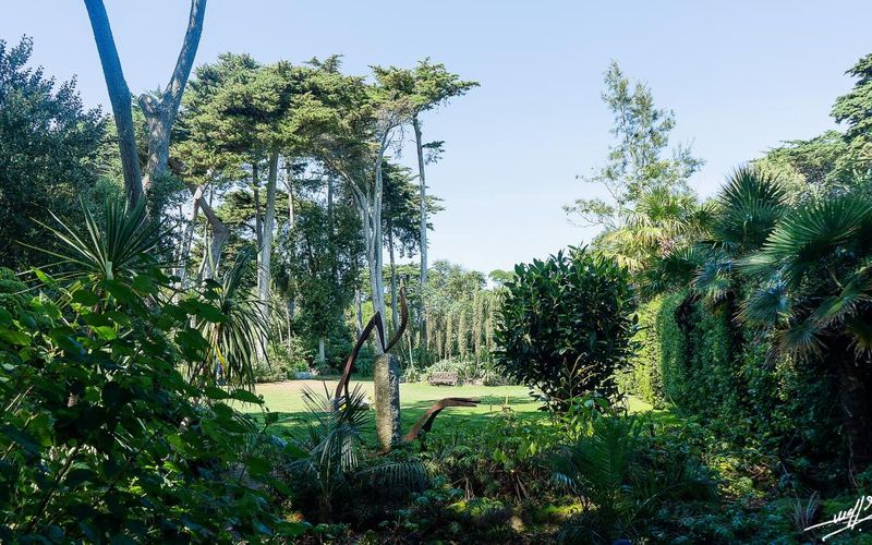 Armor et Argoat 2021 : Une île qui fait Batz mon cœur. (4/4)