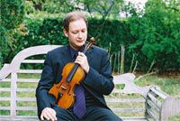 MAI 2007 - Vadim Tchijik 