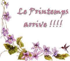 quelques cartes