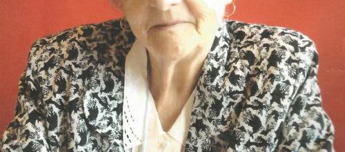 Photos coups de coeur