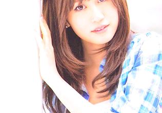 Maeda Atsuko information sur son concert au "Zepp Tokyo Music Hall"