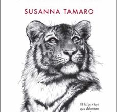 [ePub] LA TIGRESA Y EL ACROBATA descargar gratis