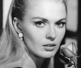 JEAN SEBERG BOX OFFICE