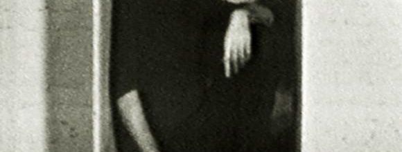 VITO ACCONCI, NOUS L'AVONS TROUVÉ