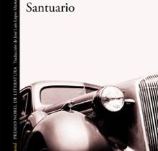 Descargar [PDF] {EPUB} SANTUARIO