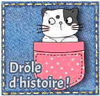 BLINKIE, incroyable,gif anime, waouh