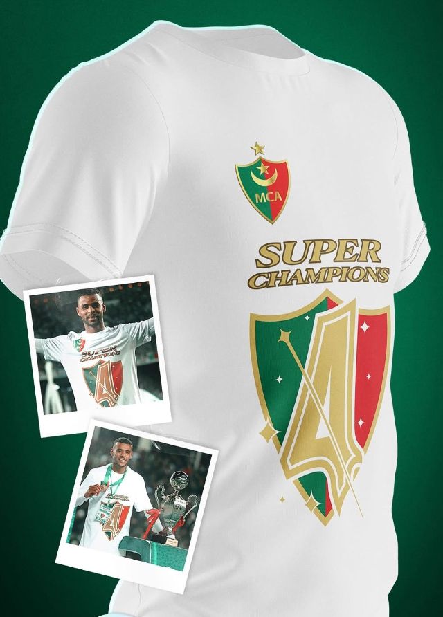 Samedi 8.2.2025 au Stade du 