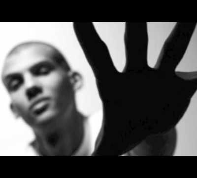 Stromae: " it " maker