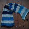 Tricot !