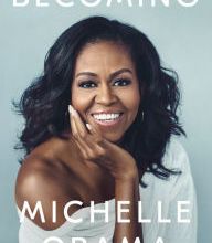[PDF] Becoming download
