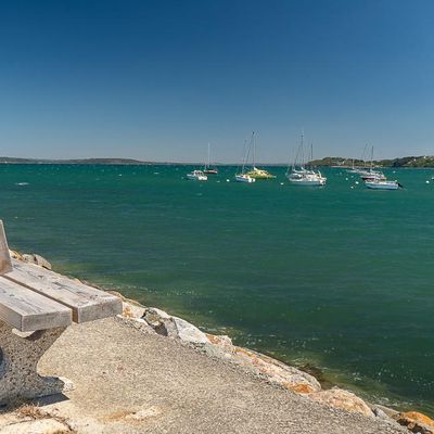 Au bout du 29 : Du côté du Fret mais pas que... 