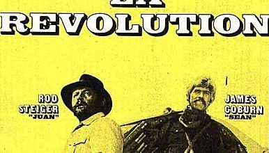 BOX OFFICE PARIS DU 29/03/1972 AU 04/04/1972