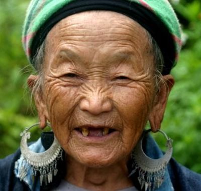 Devenir centenaire : une explication dans le génome ?