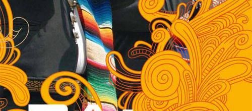 9 au 15 aout Fête Latino mexicaines