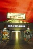 Les Ejectés - Nightklubup