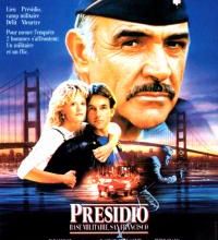 BOX OFFICE FRANCE 1988 TOP 71 A 80