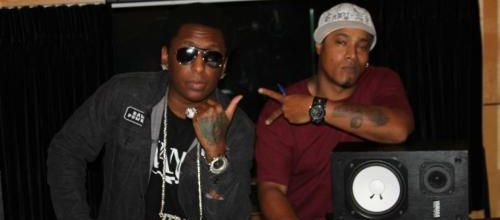 DEALZ ET MR VANN SUR CNN