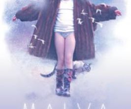 Malva. 2014. FULL-HD.