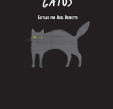 Descargar GATOS CHARLES BUKOWSKI Gratis - EPUB, PDF y MOBI