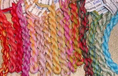 Blog Candy bis