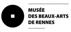 Rennes: musée et espace sciences