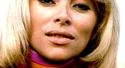 MIREILLE DARC BOX OFFICE