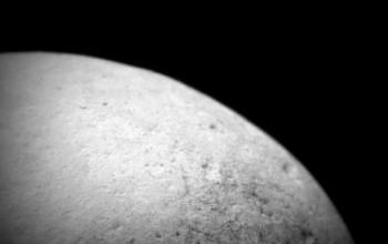 Rendez-vous avec un astéroïde le 15 février