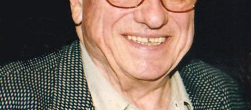 Au programme de cette 9e biennale de Châteaudun 2023 : un hommage à Bernard Clavel