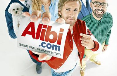 BOX OFFICE FRANCE DU 15 FEVRIER 2017 AU 21 FEVRIER 2017