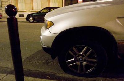 C'est parti !  la nuit de la dÃ©gonfle en direct sur votre blog !!!