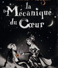 [download pdf] La mécanique du coeur